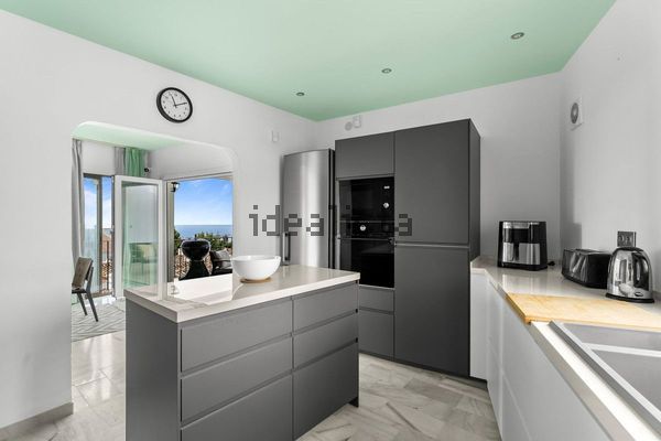 Terraced house in Urbanizacion Nuevo Pueblo Mijas, Mijas Pueblo, Mijas — image 3