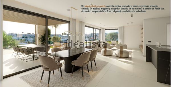 4-bedroom freehold villa in Estepona — photo 5 of 5