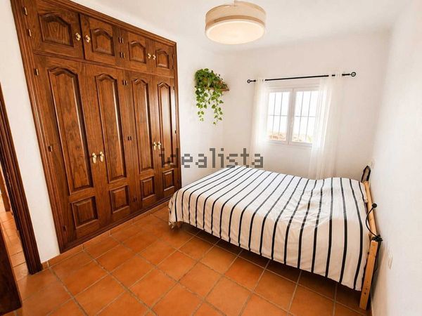 1-bedroom freehold villa in Estepona — photo 5 of 5