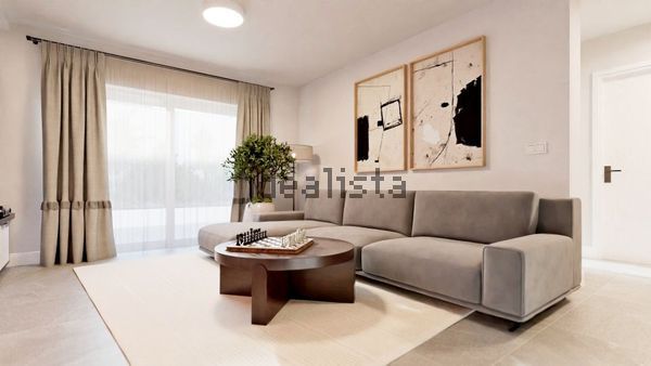Detached house in Calle Laurel, 3, Marina Rubicón, Yaiza — image 4