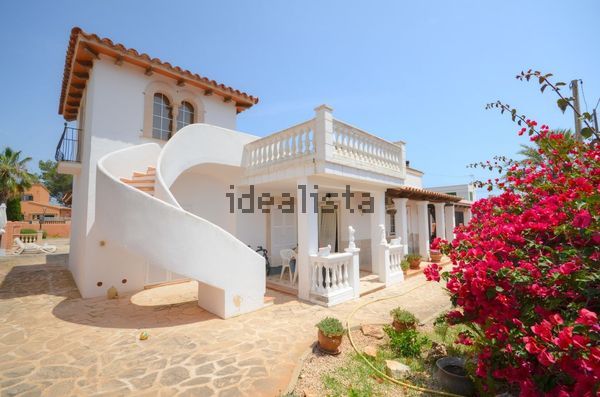 Detached house in Santanyí, Santanyí — image 3