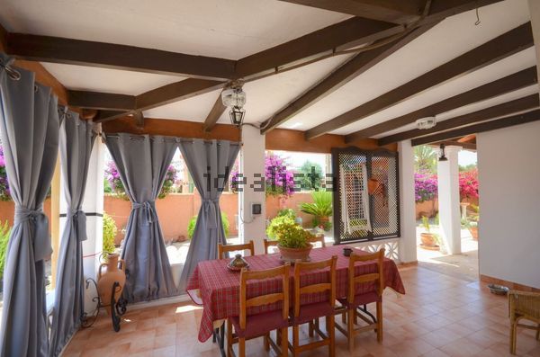 Detached house in Santanyí, Santanyí — image 4