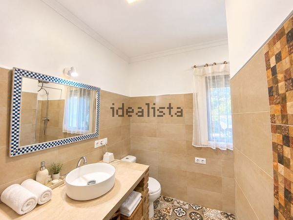 5-bedroom freehold villa in Málaga — photo 5 of 5