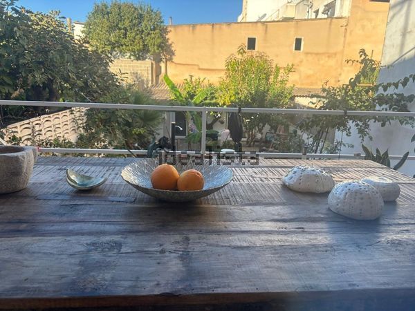 3-bedroom freehold villa in Palma — photo 1 of 5