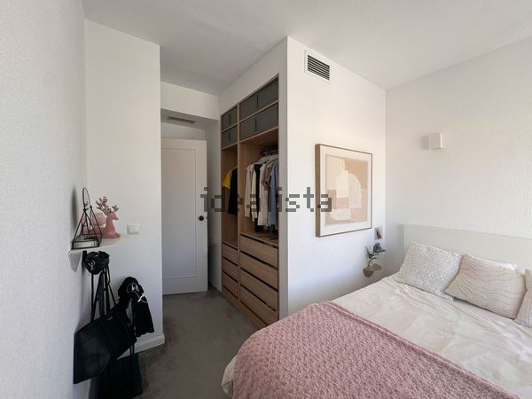 3-bedroom freehold villa in Marbella — photo 3 of 5