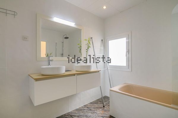 Piso en venta en Bernat Bransi, 59