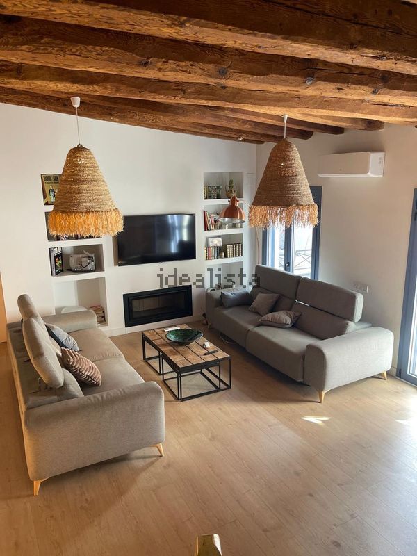 Semi-detached house in Calle de Joan Maragall, Centre, Sant Feliu de Guíxols — image 4