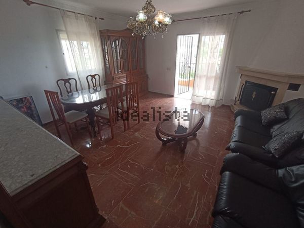 Detached house in Lagarejo, Mijas — image 4