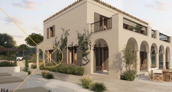 15-bedroom freehold villa in Palafrugell — photo 1 of 5