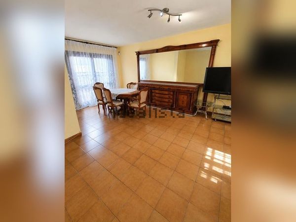 4-bedroom freehold villa in Estepona — photo 2 of 5
