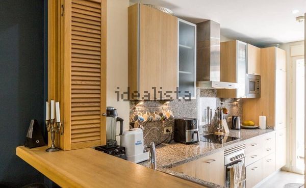 3-bedroom freehold villa in Mijas — photo 5 of 5