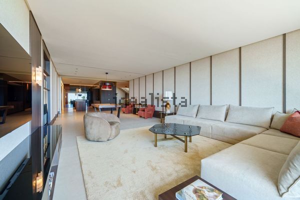 8-bedroom freehold villa in Benahavís — photo 5 of 5