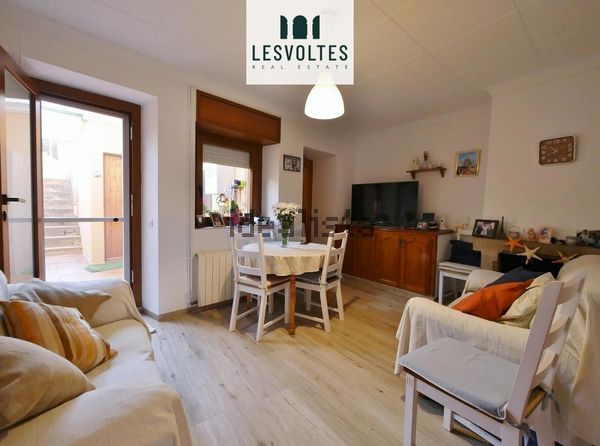 4-bedroom freehold villa in Palafrugell — photo 5 of 5