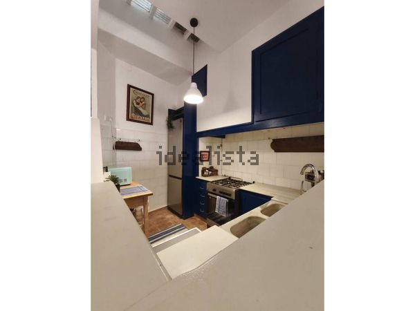 House in Calle de Sant Domènec, 113 -103, L'Eixample, Sant Feliu de Guíxols — image 5