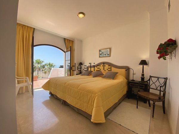 2-bedroom freehold villa in Benahavís — photo 5 of 5