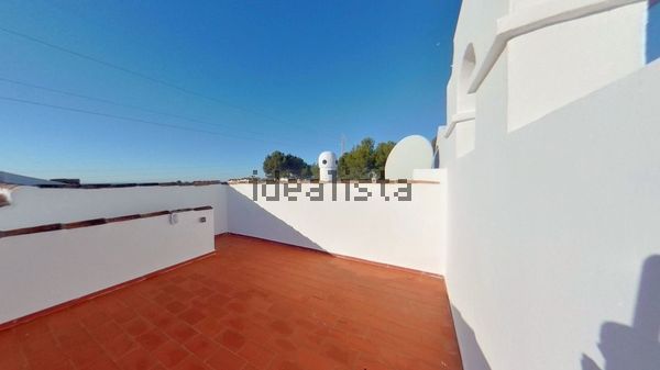 3-bedroom freehold villa in Mijas — photo 3 of 5
