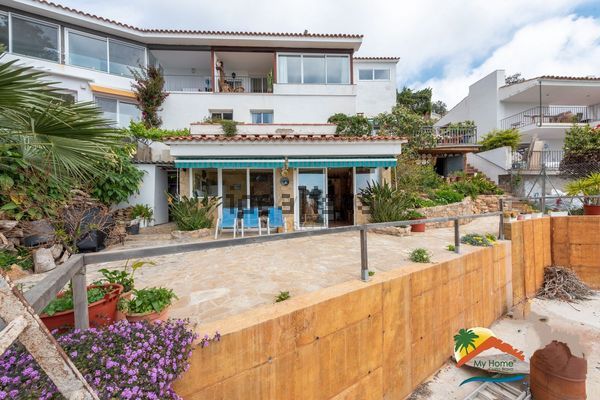 5-bedroom freehold villa in Lloret de Mar — photo 4 of 5