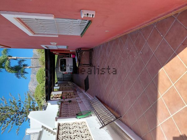 Detached house in Avenida Huerta Belón Nn, Huerta Belón-Calvario, Marbella — image 5