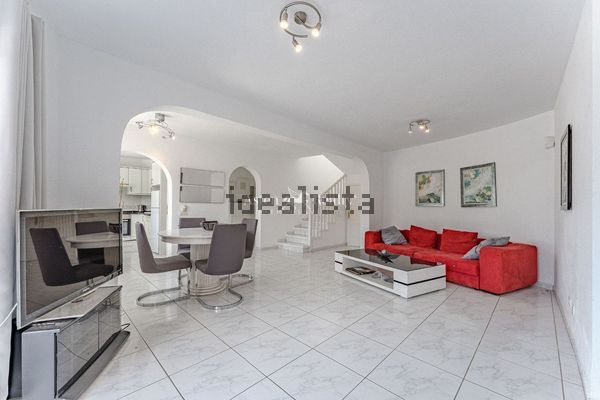 House in Calle Baleares, 7, Torviscas Centro y Alto, Adeje — image 5