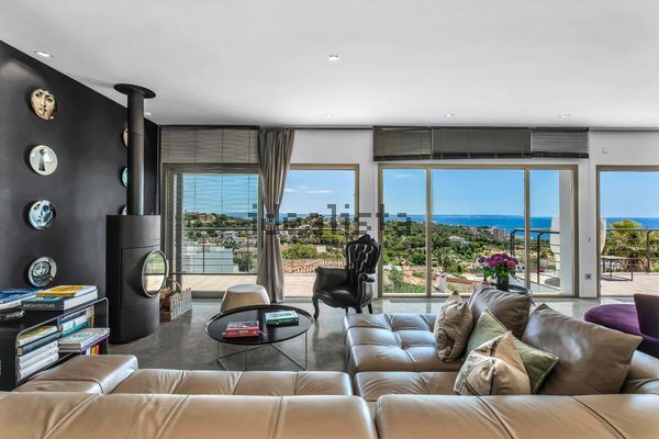 Detached house in Genova, Palma de Mallorca — image 4