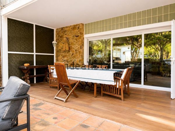 5-bedroom freehold villa in Castell-Platja d'Aro — photo 5 of 5