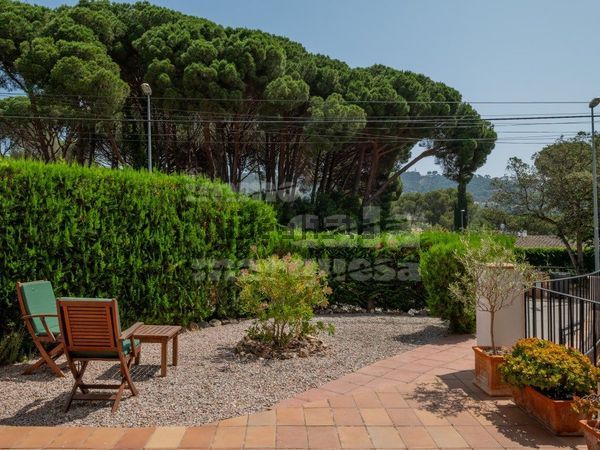 Detached house in Calle de Farena, 9, Llafranc, Palafrugell — image 4