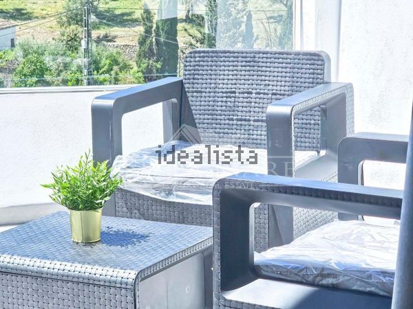 2-bedroom freehold villa in Nerja — photo 3 of 5