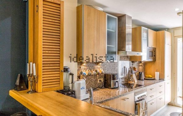 3-bedroom freehold villa in Mijas — photo 4 of 5