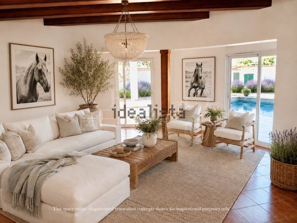 4-bedroom freehold villa in Ciutadella — photo 5 of 5