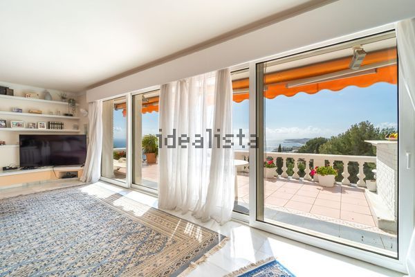 Detached house in Pasaje Córdoba, El Higuerón - Capellanía, Benalmádena — image 3