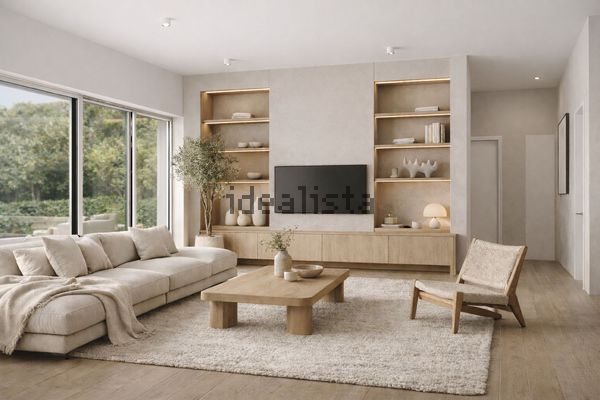 Detached house in Calella, Palafrugell — image 5
