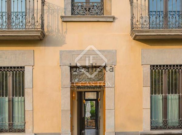 5-bedroom freehold villa in Palafrugell — photo 2 of 5