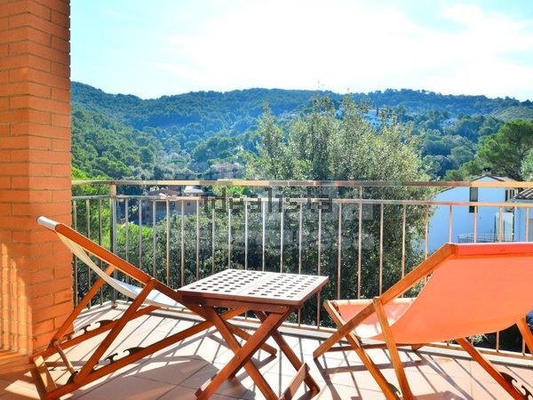 Detached house in Calle Mas Mató, 19, Sa Riera - Sa Fontansa, Begur — image 3