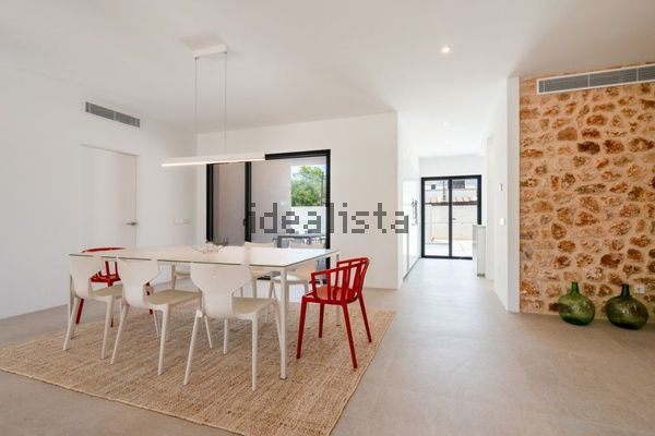 4-bedroom freehold villa in Santanyí — photo 5 of 5
