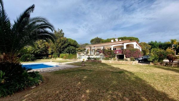 Detached house in Vilartagues i Tueda de Dalt, Sant Feliu de Guíxols — image 5