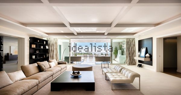5-bedroom freehold villa in Benahavís — photo 4 of 5
