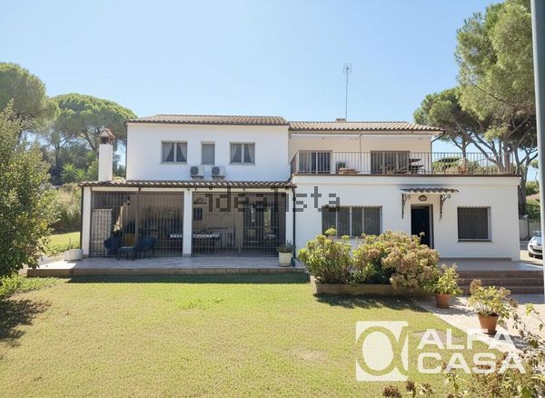 8-bedroom freehold villa in Castell-Platja d'Aro — photo 5 of 5