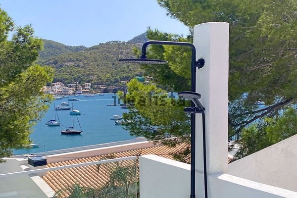 Detached house in Port d'Andratx, Andratx — image 3