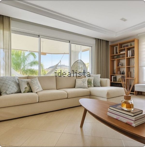 4-bedroom freehold villa in Estepona — photo 4 of 5