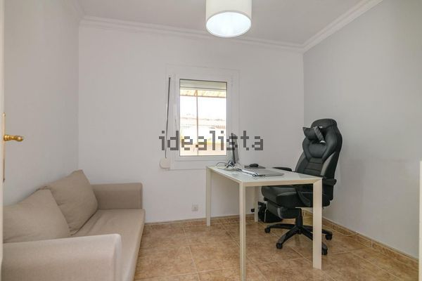 Piso en venta en Bernat Bransi, 59