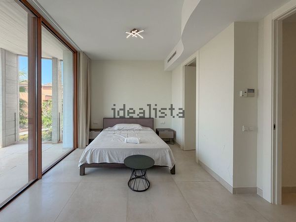 4-bedroom freehold villa in Marbella — photo 5 of 5