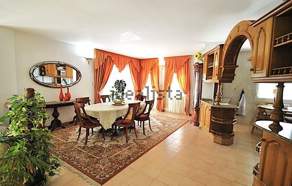 House in Carretera de Mijas, 18, Mijas Pueblo, Mijas — image 5
