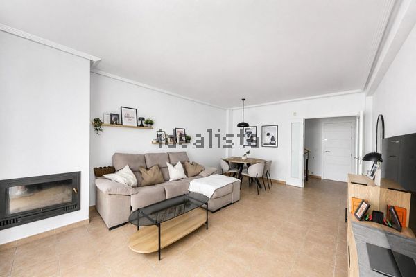 Terraced house in Calle Brida, 2, Hipódromo - Cerrado del Águila, Mijas — image 3