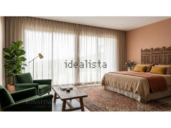 Detached house in Son Espanyolet, Palma de Mallorca — image 4