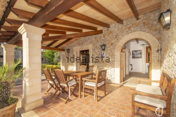 House in Pollença, Pollença — image 5