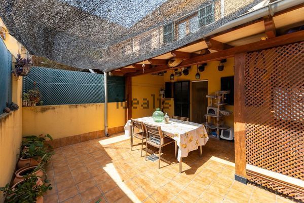 3-bedroom freehold villa in Palma — photo 2 of 5
