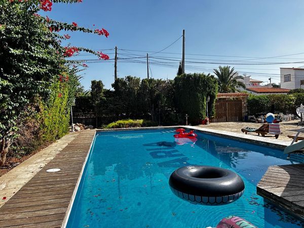 6-bedroom freehold villa in Santanyí — photo 3 of 5