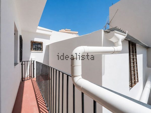 Detached house in Calle Fernando de Prado, Calvario, Torremolinos — image 4