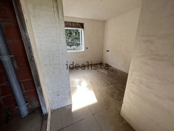 Detached house in Ronda del Poblat Ibèric, 36, Roca Grossa, Lloret de Mar — image 5