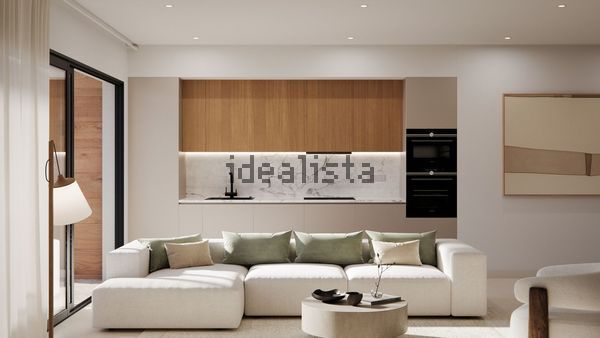 3-bedroom freehold villa in Mijas — photo 4 of 5